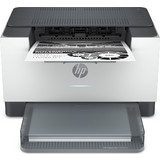HP LaserJet M209dw Μονόχρωμος Εκτυπωτής Laser με Mobile Print