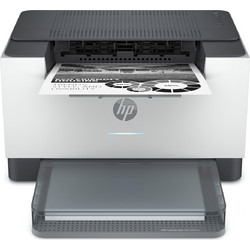 HP LaserJet M209dw Μονόχρωμος Εκτυπωτής Laser με Mobile Print