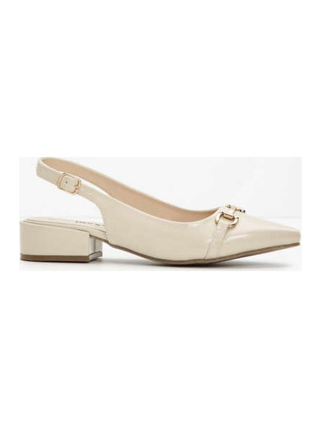 Γόβες slingback