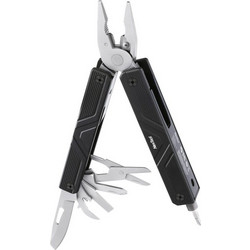 NEXTOOL ΠΟΛΥΕΡΓΑΛΕΙΟ GEMINI 13 in 1 (NE20213)