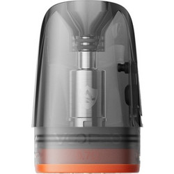 Voopoo Argus G4 Cartridge 3.5ml (PACK OF 3) Multi-Ohm