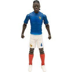 France Camavinga Action Figure 20cm (678192)