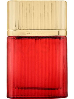 Cartier Must de Cartier Parfum 50ml