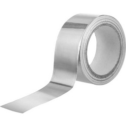 PRIMO TAPE αυτοκόλλητη ταινία αλουμινίου SEL-013, 48mm x 5m