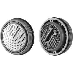 BRUNO φίλτρο ρουξουνιού AERATOR-0002 για M54569-234C