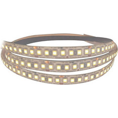 Bot Lighting Ταινία LED 24V Φυσικό Λευκό Φως Κωδικός: STR241594054