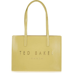 Ted Baker Crinell 284044 Yellow