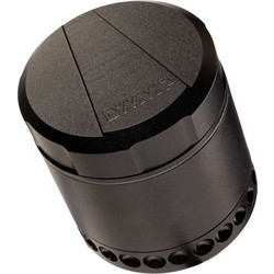 DynaVap Dynagrynd Herb Grinder
