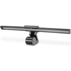 Digitus LED Monitor Light with Clamp Mount