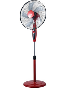 Hobby HSF-80606