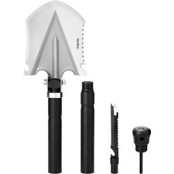 NEXTOOL ΦΤΥΑΡΙ ΠΟΛΥΛΕΙΤΟΥΡΓΙΚΟ (MINI) (NE20013)