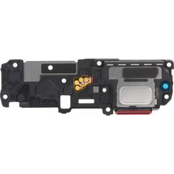 Ανταλλακτικό speaker SPSAMS25-0002 για Samsung Galaxy S25