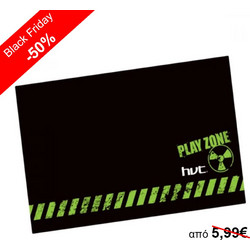 HVT Playzone 73161 Large