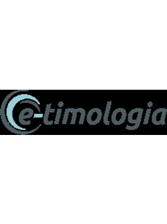 e-timologia.gr - Για τεχνικά γραφεία ανελκυστήρων - Καινούριο