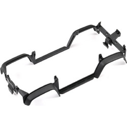 FRAME BODY (fits 9712 body) - FOR TRX-4M TRAXXAS