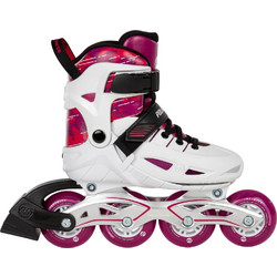 Powerslide Phuzion Universe Inline Rollers 19.940689