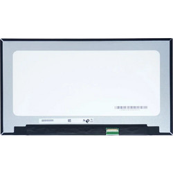 Οθόνη Laptop 2-Power 14" 1366x768 HD LCD PANEL MATTE B140XTN07.5 HW0A 30 PIN - Καινούριο