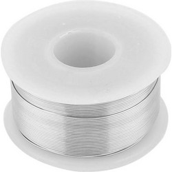 SWR-100GR Κόλληση 100gr 60/40 1mm