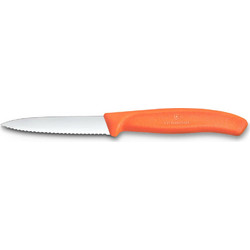 VICTORINOX - CLASSIC PARING KNIFE 8 CM (18.9 cm (Λεπίδα: 8 cm))