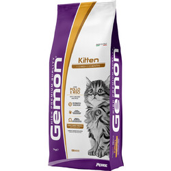Monge Gemon Cat Kitten Chicken & Rice 7kg