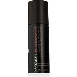 Sebastian Shaper Zero Gravity Λακ Μαλλιών 50ml