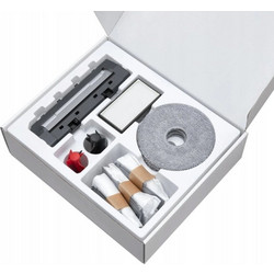 Vacuum Cleaner Accessory Roborock Accessories Kit Saros5 10r/saros5 10r R&d 8.02.0388