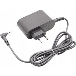 Akyga Universal Τροφοδοτικό 30.45V 1.1A 33.495W (AK-PD-07)