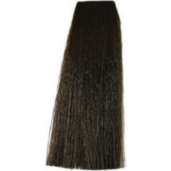 Faipa Three Color 5.00 Βαθύ Καστανό Ανοιχτό Μόνιμη Βαφή Μαλλιών 120ml