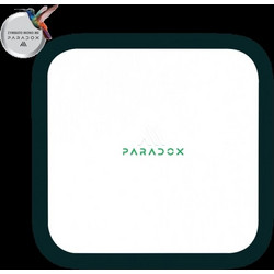 Paradox M25 Hub LTE 868MHz