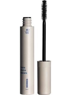 Drama Volume Mascara