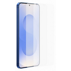 Προστατευτικό οθόνης Samsung Galaxy S25+ - Samsung Anti-reflecting Film - Transparent