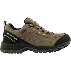 SCREE TECHNICAL TRAINER FAFOTEK30003-FAW
