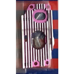 Tamiya 53277 Aluminum Heat Sink Motor Mount