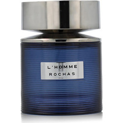 Rochas L'Homme Rochas Eau de Toilette 60ml