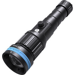 XTAR ΦΑΚΟΣ D40 1600LM ZOOM