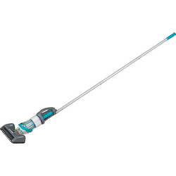 58946 AQUAGRIP HANDHELD POOL VACUUM