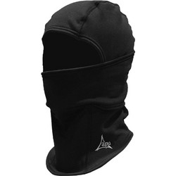 APU BALACLAVA SOFTSHELL TYMFI
