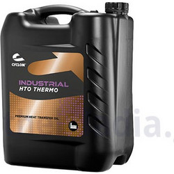 Cyclon HTO Thermo 20L