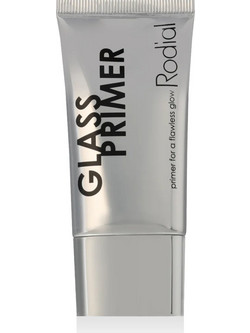 Rodial Glass Primer Προσώπου Balm 30ml