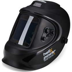ΗΛΕΚΤΡΟΝΙΚΗ ΜΑΣΚΑ HELIXPOWER AIR COOL TRUE COLOR 13102 75913102