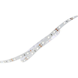 Ταινία LED 4.8W 4000K 12V IP65 180-240lm