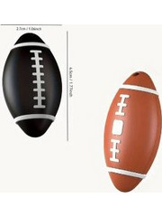 GPS Tracker Bluetooth για Αντικείμενα F06