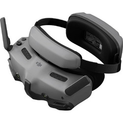 DJI Goggles Αξεσουάρ για DJI FPV / Mini 4 Pro / Avata CP.FP.00000159.01