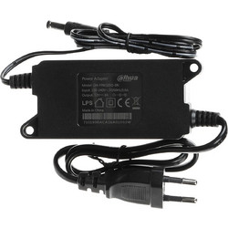 Dahua PFM320D-EN Τροφοδοτικό Συστημάτων CCTV Τροφοδοτικό 12V/2A PFM320D-EN