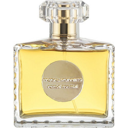 Pascal Morabito Perle Royale Eau de Parfum 100ml