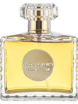Pascal Morabito Perle Royale Eau de Parfum 100ml