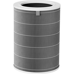 Φίλτρο για XIAOMI SMART AIR PURIFIER 4