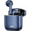 Remax AlloyBuds 1 Ακουστικά Bluetooth Earbud Space Blue