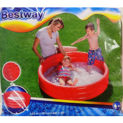 Bestway 51025