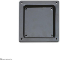 TV SET ACC VESA ADAPTER PLATE/10-30" FPMA-VESA100 NEOMOUNTS